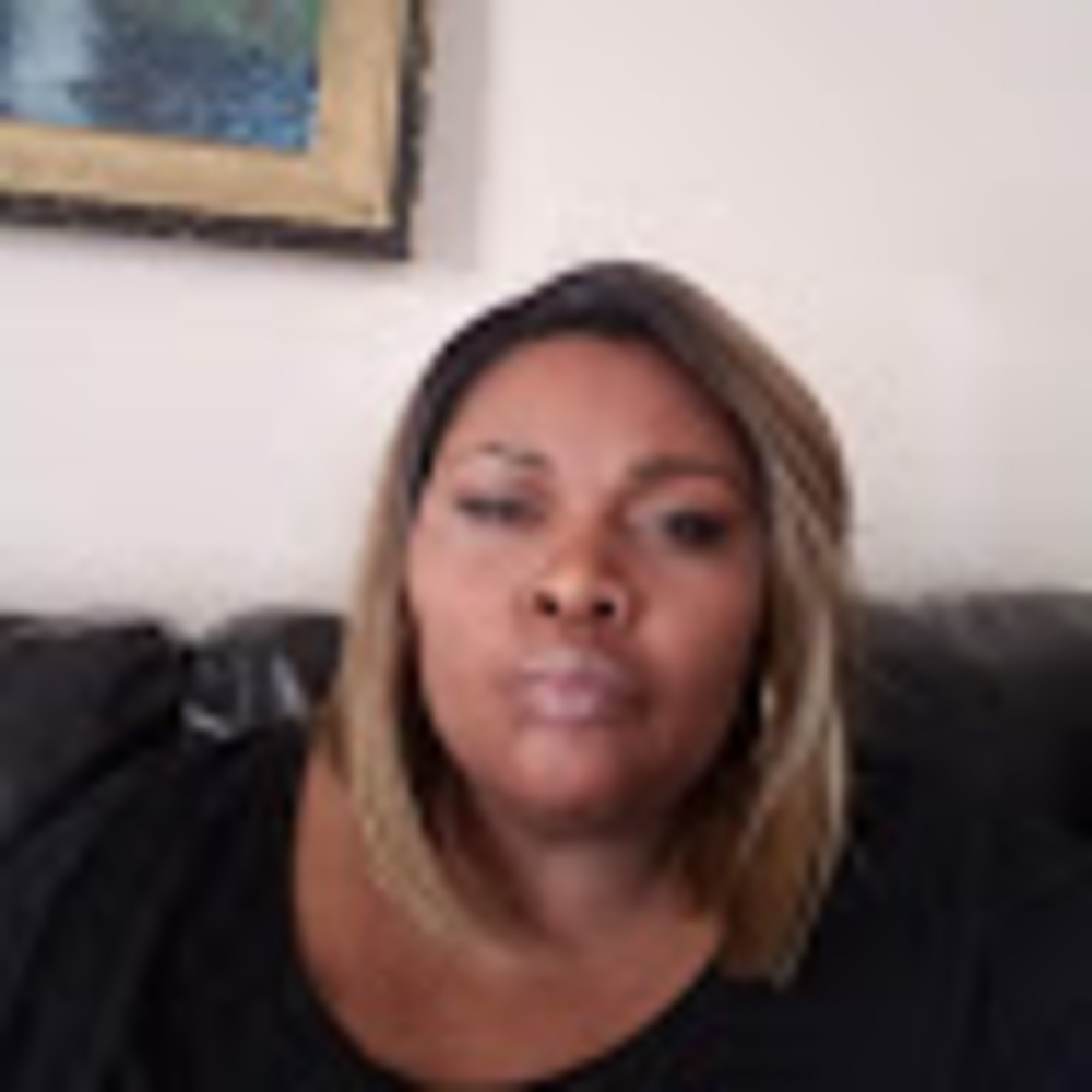 Meet your Posher, 18doves